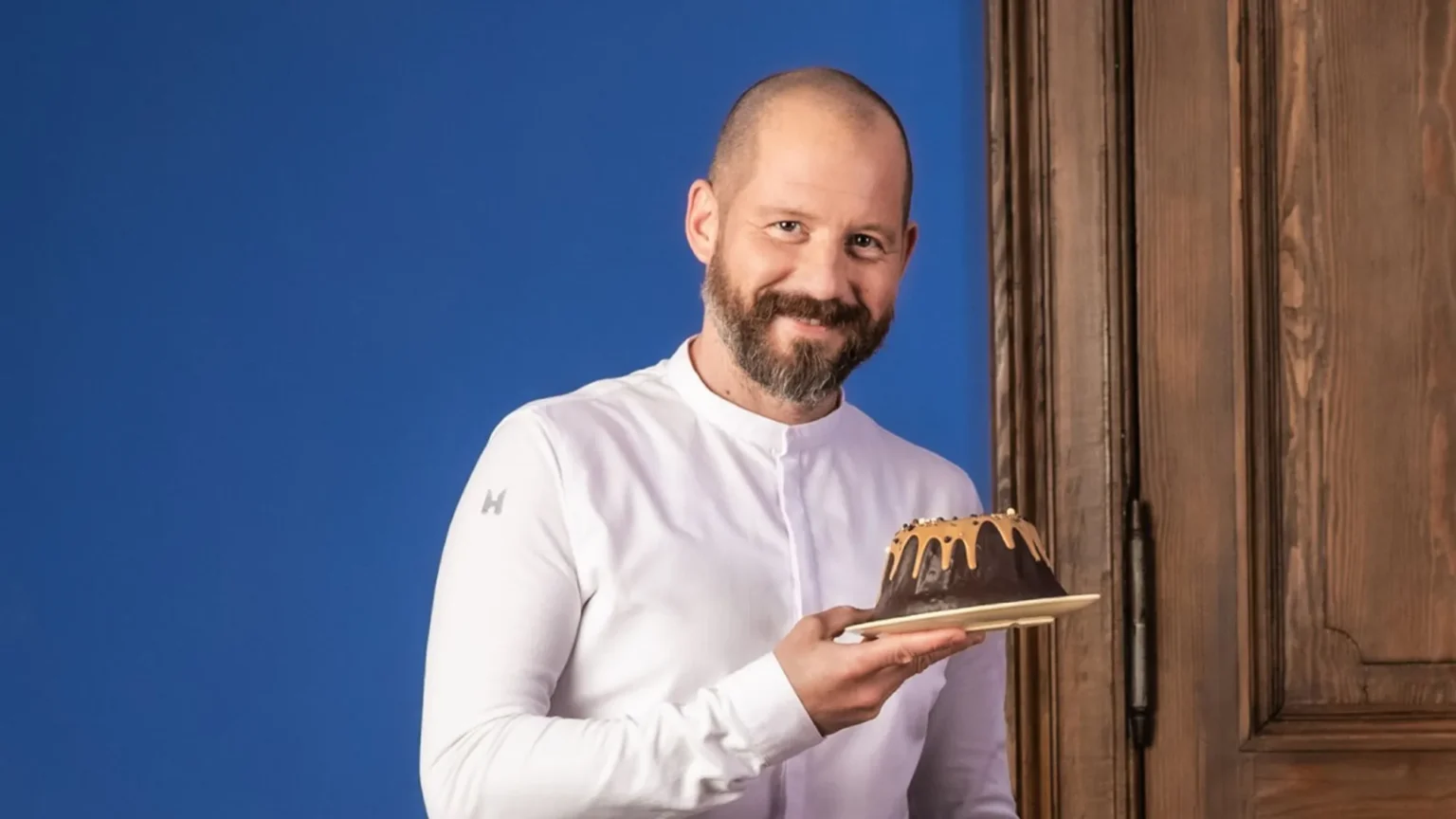 Christian Hümbs Krankheit – Was ist wirklich bekannt über seine Gesundheit? christian hümbs krankheit