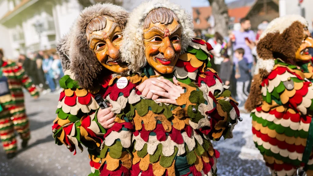 faschingsferien 2026 bw