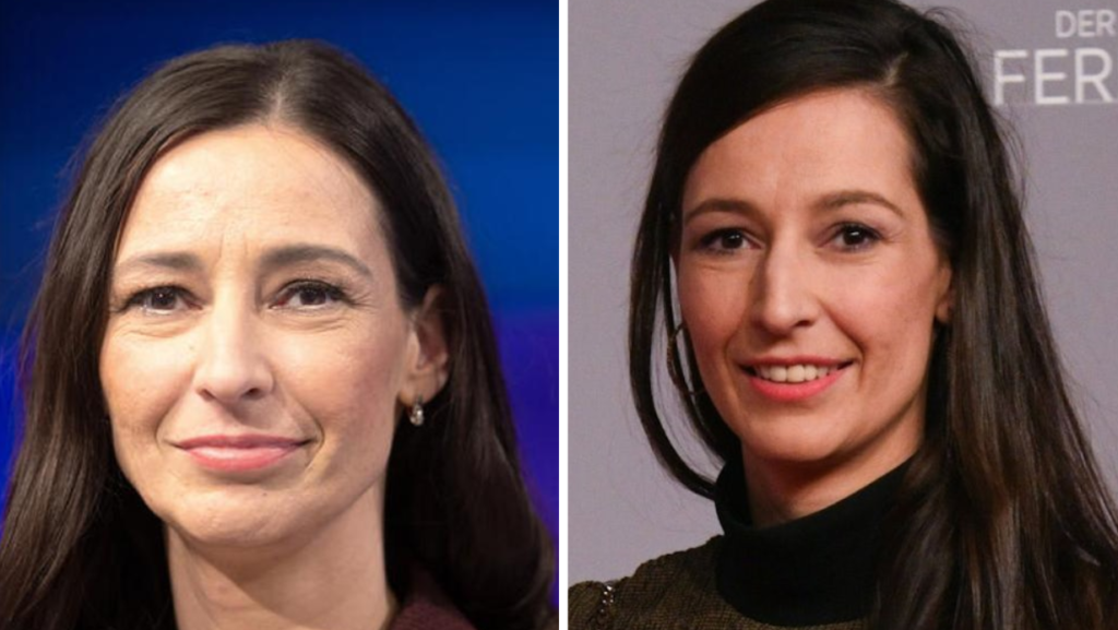 Pinar Atalay Krankheit – Gibt es wirklich gesundheitliche Probleme? pinar atalay krankheit